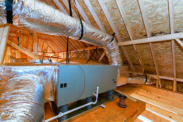 Top rated local Ductwork Repair specialists in Tarboro, NC